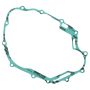 Vertex Pistons 816213 Vertex Gaskets 06-17 Honda CRF150F Inner Clutch - Side Cover Gasket Kit