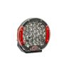 ARB SJB36S Intensity SOLIS 36 LED Spot