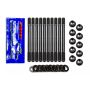ARP ARP204-4302 Head Stud Kit - VW/Audi 2.0L (FSI) 4-Cylinder