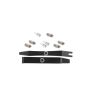 Diode Dynamics DD0538 05-09 Subaru Legacy Interior LED Kit Cool White Stage 2