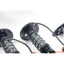 AST RAC-H2303S 2023+ Honda Civic FL5 FWD 5300 Series Coilovers w/ Springs