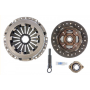 Exedy 05087 EXEDY OEM Clutch Kit; Pull Type Design