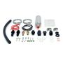 FAST Fuel Pump FAST In-Tank Retro