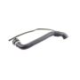 VAICO V30-1456 RADIATOR HOSE