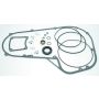TwinPower 043242 Primary Gasket Kits