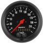 AutoMeter 2680-M GAUGE, SPEEDOMETER, 3 3/8