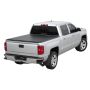 Access Lorado 2019+ Chevy/GMC Full Size 1500 5ft 8in Box Roll-Up Cover