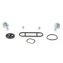 All Balls Racing 60-1122 84-87 Kawasaki KXT250 Tecate Fuel Tap Repair Kit