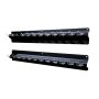 Hanging Shock Rack 12 unit