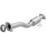 MagnaFlow Exhaust Products 5671709 California Direct-Fit Catalytic Converter