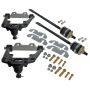 SPECIALTY PRODUCTS COMPANY 94218 MUSTANG ADJ ARM & ROD PAIR