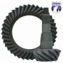 Yukon Gear & Axle YG C8.25-355 Yukon Gear High Performance Gear Set For Chrysler 8.25in in a 3.55 Ratio