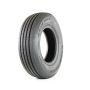 GOODYEAR G949 Rsa Armor Max 225/75R16