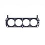 COMETIC GASKETS CAGC5479-060 4.060 MLS Head Gasket .060 - SBF SVO