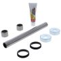 Pivot Works PWSAK-Y12-000 Swing Arm Kit