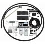 PureFlow AirDog II-5G 98.5-04 Dodge 24V 5.9L Cummins DF-165-5G Fuel Pump