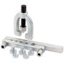 ALLSTAR PERFORMANCE ALL11015 Double Flare Tool 45 Deg