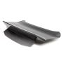 Anderson Composites AC-TL24FDMU-SA-DS 2024+ Ford Mustang Type-SA Carbon Fiber Double Sided 1-Piece Decklid