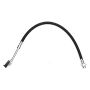 Dynamic Friction 350-54254 Brake Hose