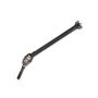 Cognito 210-90983 20-24 Chevy/GMC Silv/Sierra 2500/3500 HD CV Front Driveline for 4in/7in/10in  Lifts