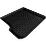 3D MAXpider 2004-2010 BMW X3 Kagu Cargo Liner - Black