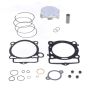 Athena P5F0880090001B Top End Piston Kits