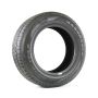 GOODYEAR Assurance Comfortred Touring 215/55R17 All-Season