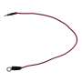 SPOD 860005 Bantam Low Voltage Bypass