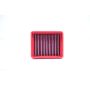 BMC FM993/20 16-18 BMW G 310 Gs Replacement Air Filter