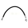 Dynamic Friction 350-67049 Brake Hose