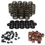 Howards Racing Components 98112-K1 Spring Kit