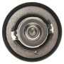 MAHLE TX 171 82 Engine Coolant Thermostat