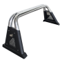 Go Rhino 915003PS 15-20 Chevrolet Colorado Sport Bar 3.0 (Mid Size) - SS