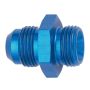 FRAGOLA FRG491961 Male Adapter Fitting #6 x 10mm x 1.0 Webe