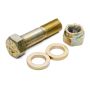 SWEET SWE301-30069 Bolt Kit Rack Eye to DP Cylinder