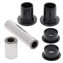 All Balls Racing 50-1131 15-16 Polaris RZR 4 900 Front Upper A-Arm Bearing Kit - 2 Kits Req. Per Veh.