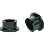 All Balls Racing 11-1080-1 99-01 Yamaha YZ125 Wheel Spacer Kit Rear