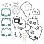 Athena P400462900005 Complete Gasket Kits