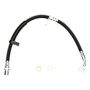 Dynamic Friction 350-46041 Brake Hose