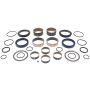 Pivot Works PWFFK-S13-021 Fork Rebuild Kit