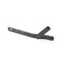 MEZIERE MEZWPA010 Spanner Wrench for Inlet Water Pump Fitting