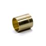 SCAT ENTERPRISES SCAB927 SBC/SBF Wrist Pin Bushing .927in