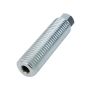 ALLSTAR PERFORMANCE ALL56094 Jack Bolt Steel 4in Coarse Thread