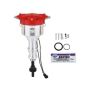 MSD IGNITION MSD85824 Billet Distributor SBF 289/302 w/Crab Cap