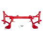 UMI Performance 2320-R 98-02 GM F-Body Tubular K-Member - LS1