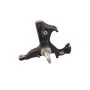 QA1 QA19056-105 Spindle Impala 80-90 B Body Left