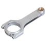 EAGLE EAGCRS6000B3DL19-1 SBC 4340 Forged H-Beam Rod 6.000