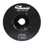 Fluidampr 531101 Harmonic Balancer - Fluidampr - Subaru - EJ - Each
