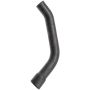 Dayco 70650 Radiator Hose