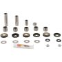 Pivot Works PWLK-S45-000 97-99 Suzuki RMX250 PW Linkage Bearing Kit
